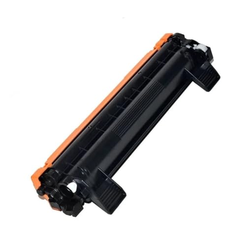 Cartouche TN1075 pour remplacer le toner usagé de votre bureau Brother
