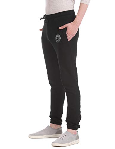 Image of U.S. POLO ASSN. Men Track Pants