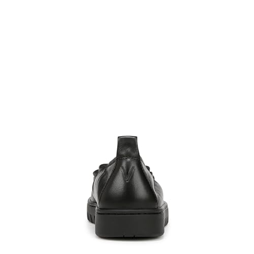 Vionic Women's Uptown Ballet Flat3