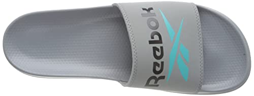 Image of Reebok womens Rbk Fulgere Slide Flip-Flop