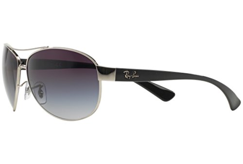 Occhiali da sole Ray-Ban Rb3386 RB3386 C67 003/8G