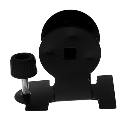 FUNOMOCYA Sturdy Music Score Stand Reading Book Holder Adaptable Design for Daily Practice Concerts Student Reading Stands