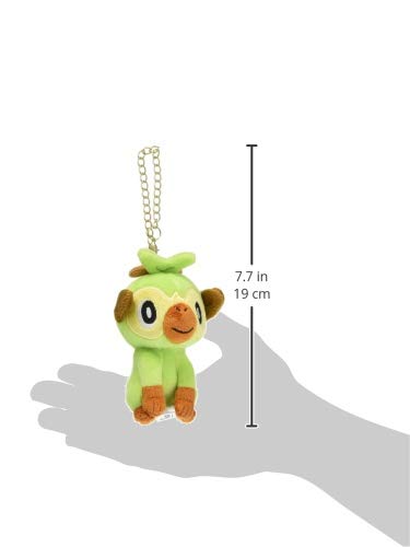 Amazon.co.jp: 三英貿易 ポケットモンスター ALL STAR COLLECTION