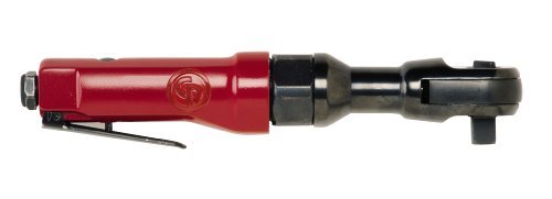 Chicago Pneumatic CP886H 1/2 inch standaard Duty Air Ratchet van Chicago Pneumatic