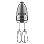 KitchenAid-KHM7210CU-7-Speed-Digital-Hand-Mixer-with-Turbo-Beater-II-Accessories-and-Pro-Whisk-Contour-Silver