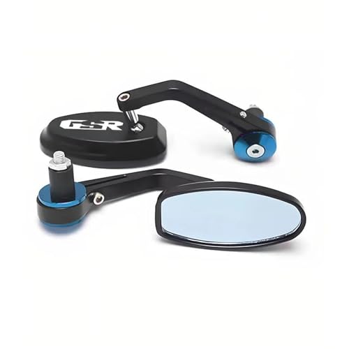 oCNp[c ~[ ɓKXYL GSR GSR750 GSR600 GSR400 750 600 400 p oCNpo[Gh~[ nho[EBO~[ {gGNXeVt o[Ghp px\(J[9)