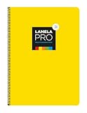 EDITORIAL LAMELA
