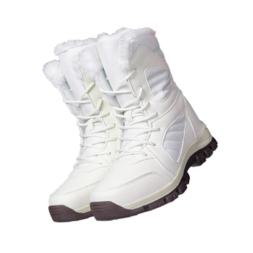 [HJBJBD] Xm[u[c Y fB[X Xm[V[Y AEghA nCJbg nCLOV[Y oR  hC ~C h~ ϖՐ g N ~p ȌC C y _炩 K ʊw ʋ g 풅p 5FWJ