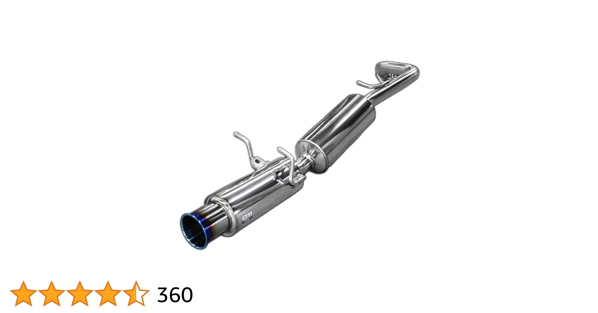 31xoUcvO5zL.jpg_BO30,255,255,