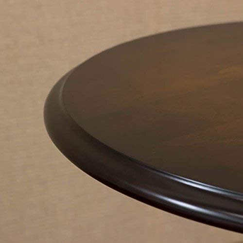 Amazon｜カリモク TC7029 TC7029NK リビングテーブル・サイドテーブル