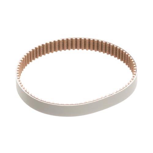 Prince Castle 353-357S Belt2