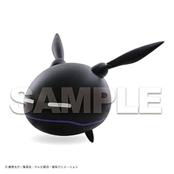Amazon | 「ワールドトリガー」レプリカ バンク | 貯金箱 | おもちゃ
