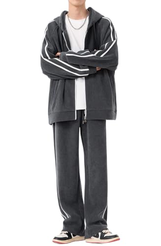 [D.IIZOO] I[o[TCY WbvAbv ZbgAbv t[ht Y tHp W[W㉺Zbg TChC R[fC gbNX[c 2_Zbg X|[cEFA  JWA  ؍ Xg[gn G0416C (