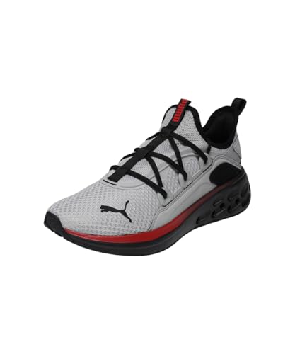 Image of Puma Unisex-Adult Softride Frequence Street Running Shoe