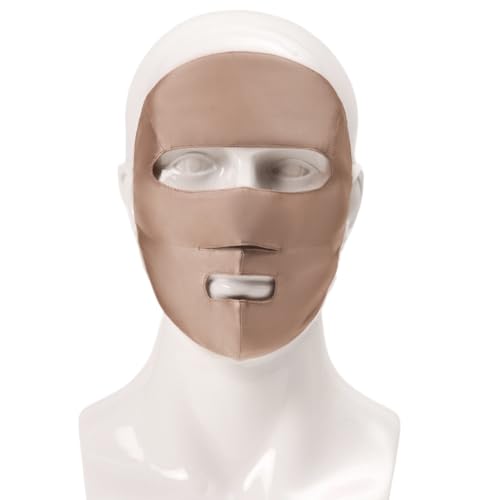 [GIEOKDWO] uv�}�X�N �V���N �}�X�N �ێ��}�X�N �ԕ��΍� UV�J�b�g ���O���J�b�g ���G�� �􂦂� (�V�����p��) [���s�A���i]