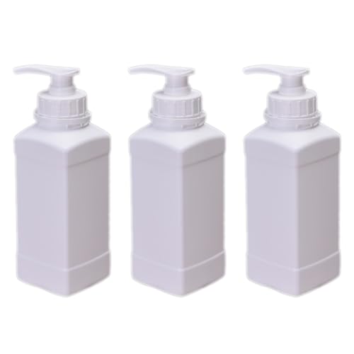 Vv[{g fBXyT[ lߑւ{g L e  zCg 500ml ~߃}bgt V[t