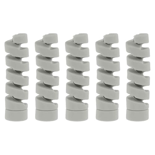 BULLSPANN P[uveN^[ fh~Jo[ 5 ] P[uیJo[ Vt^[u[LP[u ی R[hveN^[ O[