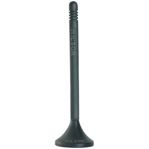 Antena celular 301113 MINI-MAGNETIC Mount