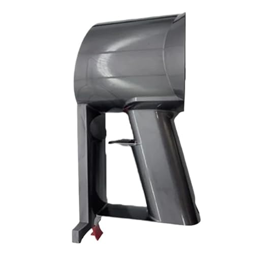 �|���@�z�X�g�V�F���n���h���A�_�C�\��V7 V8�|���@���i�Ƃ̌݊���(Original v7)