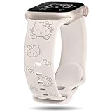 Girovo コンパチブル Apple Watch バンド 