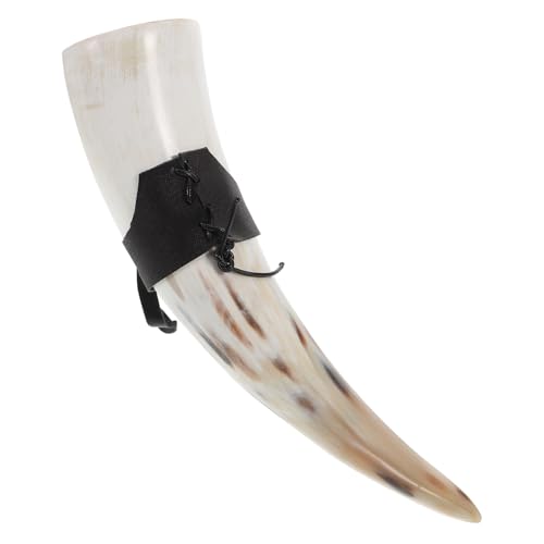 NUOLUX Be[WfUCeʋp pƑɂȃj[NȃoCLOz[CJbv r[⃏CΉ̑prh