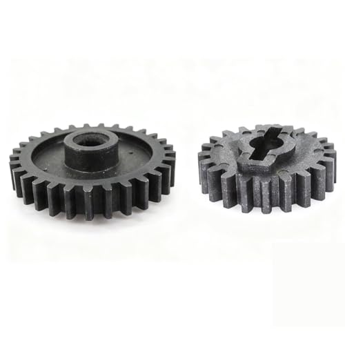 Engranaje impulsor de bomba agua CF 800 X8 original moto