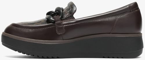 Image of Clarks Women's Zylah May Loafer