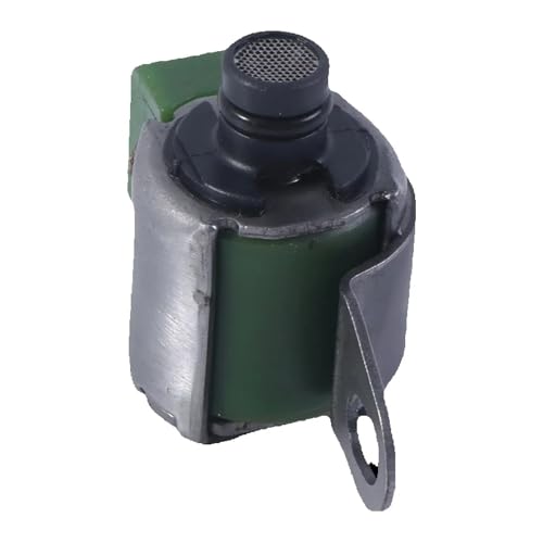 Kit de solénoïde de transmission 26591-65D10 haute précision de qualité supérieure