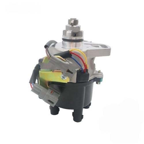 Tapa de distribuidor 19020-15180 para Toyota Corolla con motor 5AFE