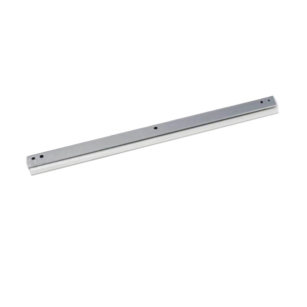 Unité de tambour compatible FS-C8020 FS-C8025 - Pack de 10 pièces - 2