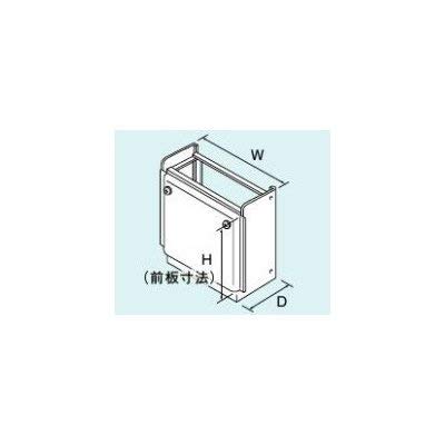 Amazon | リンナイ 据置台【WOP-7201A】[25-8889] WOP-7 | ガス給湯器
