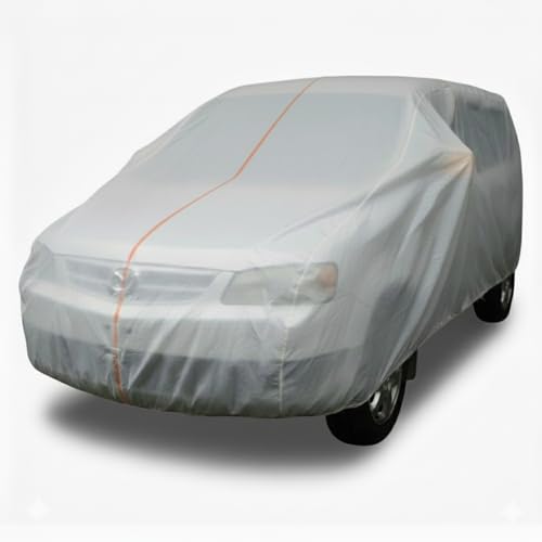 �����ԗ{���J�o�[ �s�D�z ���ʎԗp �Z���^�[���C������ 3600mm 6500mm ���ݖ�0.09mm�i10���Z�b�g�j