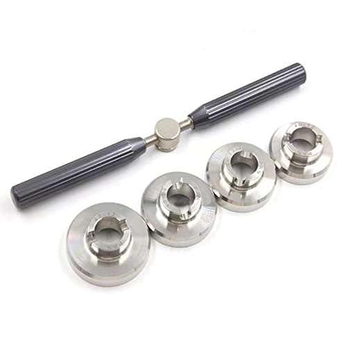 uCgOp̂߂̍|Srṽ`+ 4pcsrv̔wꍇ̃I[vi̎v̏Cp34-35-36-38mmȂ