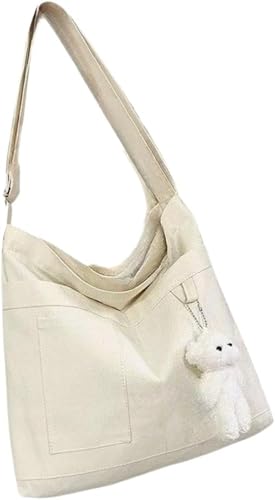 [o] fB[X e LoX g[gobO ȂȂ߂V_[obO y A4t@C ʋ ʊw nhobO Wbp[t y V_[ NX{fBobO @\ }}obO h (zCg)