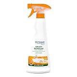 HEITMANN pure