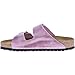 Produktbild Birkenstock Arizona, viola(lavender), Gr. 39