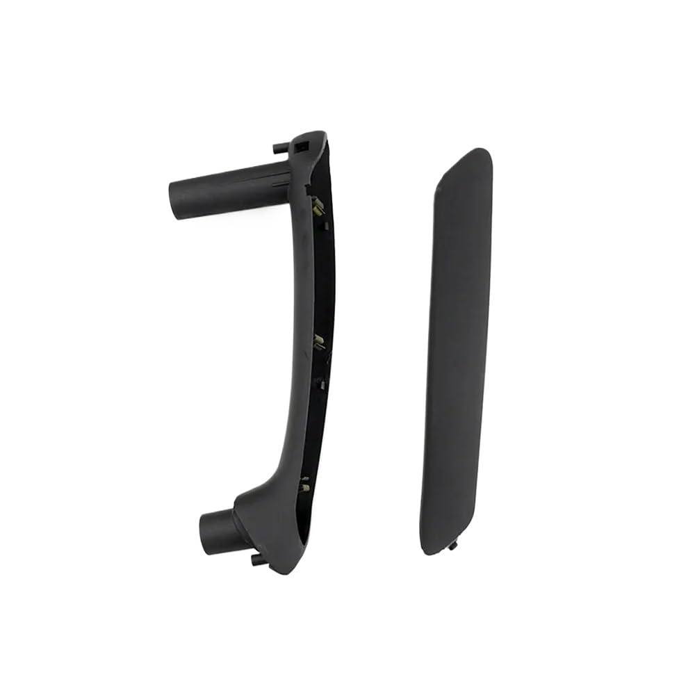 YBVDCXP Door Pull Handle for Passat B5 1998-2005 Window Control Switch Door Pull Grab Handle