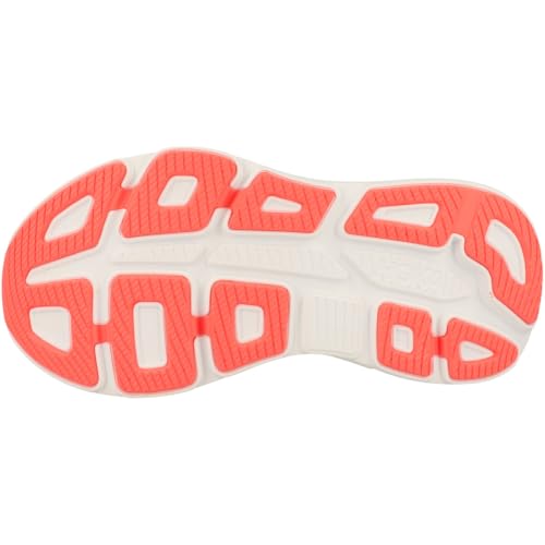Image of Hoka Womens Bondi 9