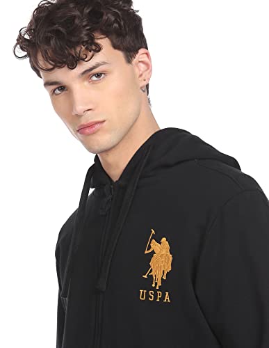 Image of U.S. POLO ASSN. Men Sweatshirt