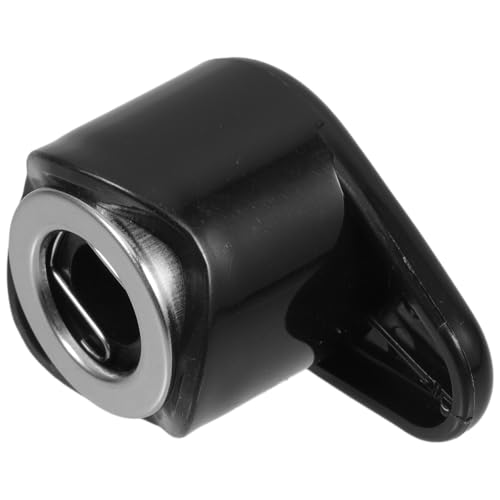 Válvula de seguridad de liberación de vapor para olla a presión eléctrica modelo 5 - recambio miniatura 1