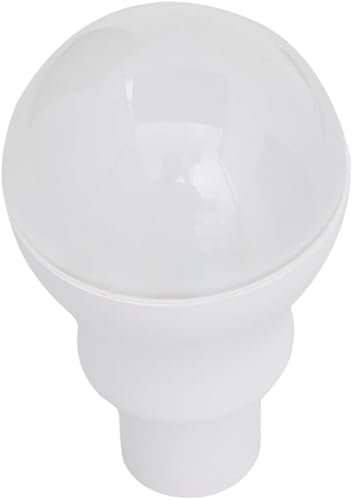 Miniatura 2 de DOITOOL 3 unids Solar Powered Luces al aire libre Spot Bombilla Solar Lámpara Solar al aire libre LED Luces solares al aire libre Bombilla de noche