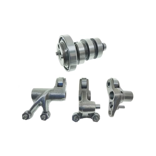 JVtgbJ[A[ NMAX125 A 125 NVX125 NMAX155 A 155 NVX155 TDR155 GDP125-A R15V3ɓK(One set)