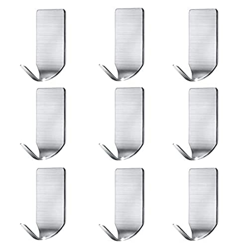 Grexiull yTCY 9Zbgz tbN   Ȃ StbN ^ Ǌ|tbN  ͂ XeX ǃtbN փhA nK[ gC [X z| Ódh ω׏d10KG