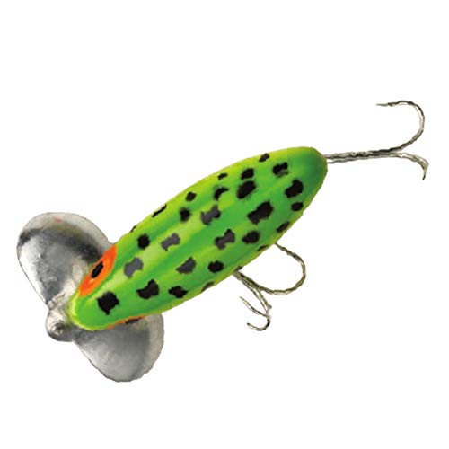 スミス(SMITH LTD) ジッターバグ G650-508 CF