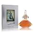 Parfum De Toilette Spray 3.4 oz