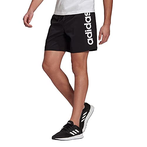 Image of Adidas Unisex-Adult Avery