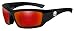 Produktbild HARLEY-DAVIDSON Wiley X TAT Red Mirror Motorrad Brille