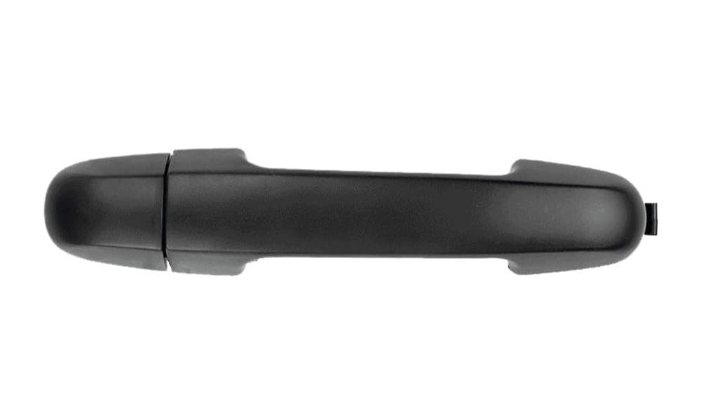 Poignée porte voiture 82651-1J000 extérieure pour i20 PB 2009-2015 droite gauche