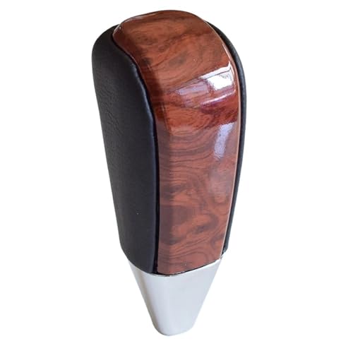 MAXeBbNVtgmu p hN[U[ 200 FJ20 2008-2017 I[g}`bNMAmu J[X^COVtg(Walnut)