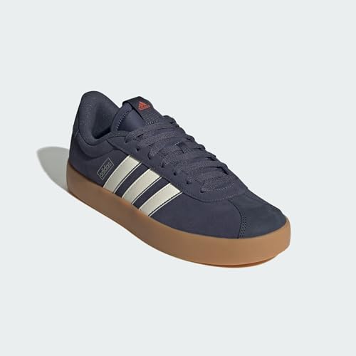 Image of adidas VL Court 3.0 Shoes